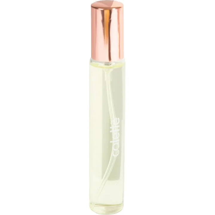 Colette by Colette Hayman Enchanted Citrus parfüm şişesi