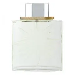 Salvador Dali Le Roy Soleil Homme (Eau de Toilette) perfume bottle