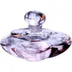 Shiseido Camélia Supérieur / カメリア シュペリエール parfüm şişesi
