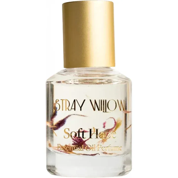 Stray Willow Soft Haze parfüm şişesi