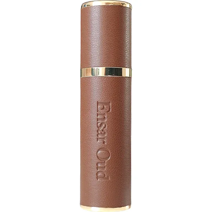 Ensar Oud Habana Ghalia parfüm şişesi