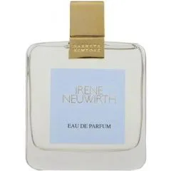 Barneys New York Irene Neuwirth perfume bottle