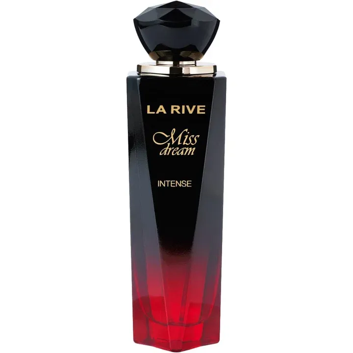 La Rive Miss Dream Intense parfüm şişesi