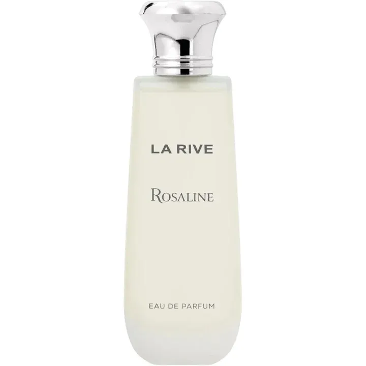 La Rive Rosaline parfüm şişesi