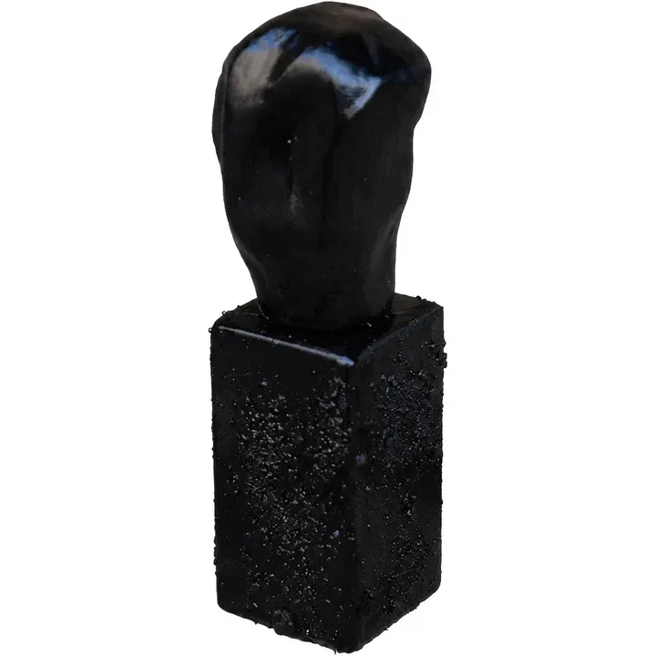The Tower The Grief perfume bottle