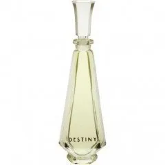 Marilyn Miglin Orchid Seduction parfüm şişesi
