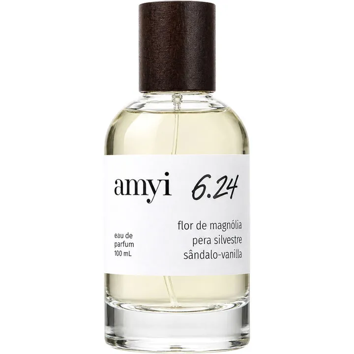 amyi 6.24 perfume bottle