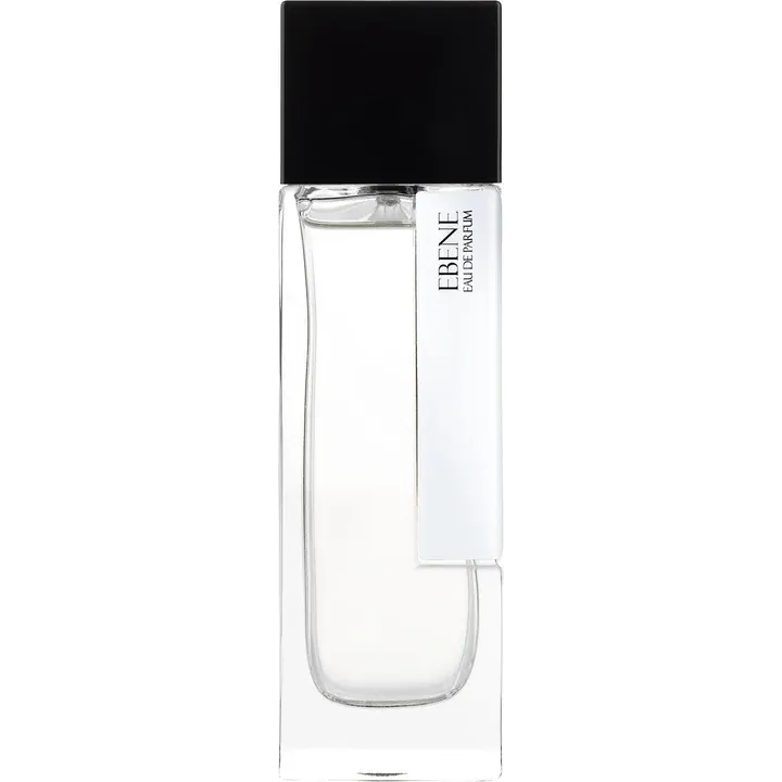 LM Parfums Ebene parfüm şişesi