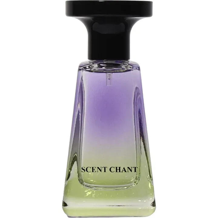 Scent Chant Hey, Bartender / 嘿，酒保 parfüm şişesi