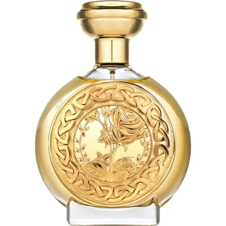 Boadicea the Victorious Andraste parfüm şişesi
