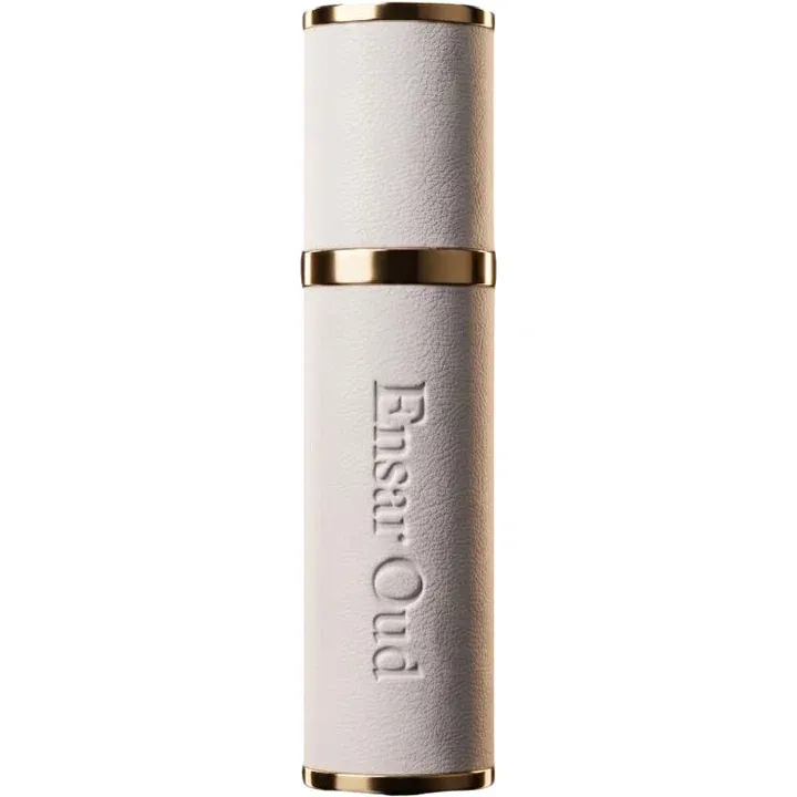 Ensar Oud Animalia parfüm şişesi