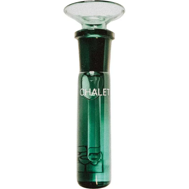 Gaspard Premier Chalet (Eau de Parfum) perfume bottle