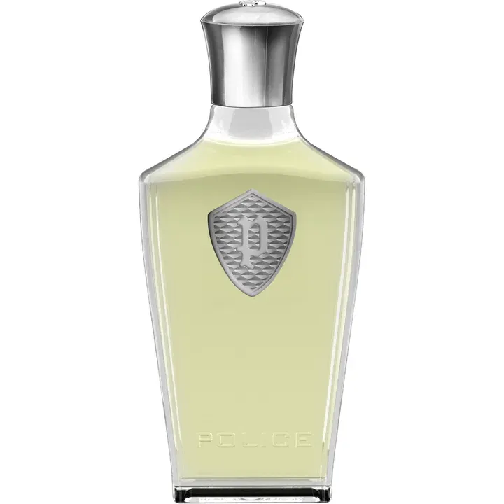 Police Potion Dream for Her parfüm şişesi