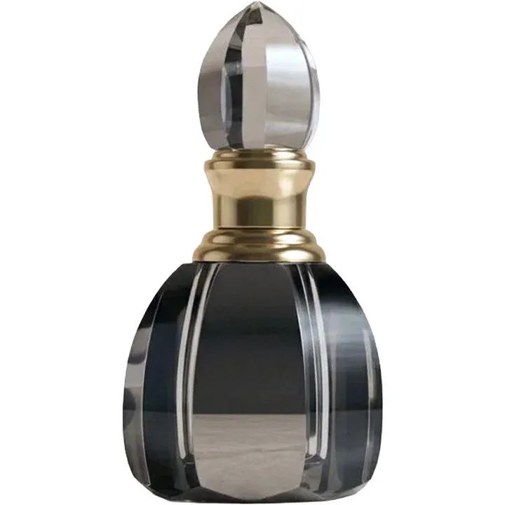 Ensar Oud Samraong: Sucre et Fumée perfume bottle