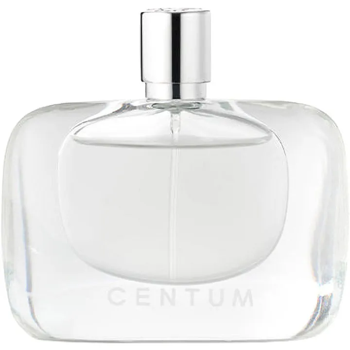 CENTUM 054 parfüm şişesi
