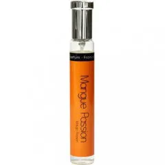 Adopt' Mangue Passion parfüm şişesi