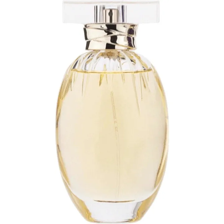 Helena Rubinstein All You've Ever Wanted / Wanted perfume bottle