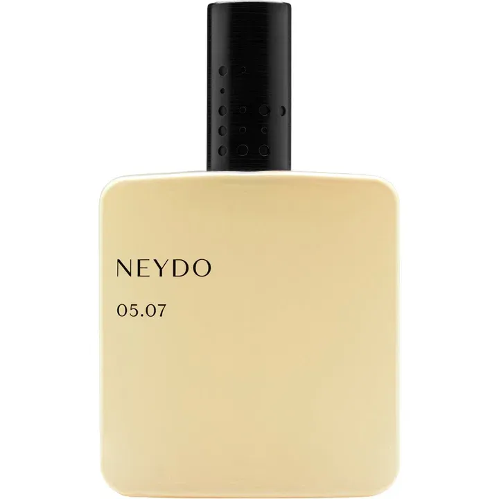 Neydo Watermere 05.07 parfüm şişesi