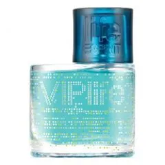 Esprit VIP Life for Him parfüm şişesi