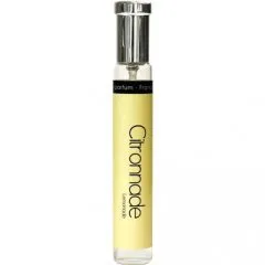 Adopt' Citronnade parfüm şişesi