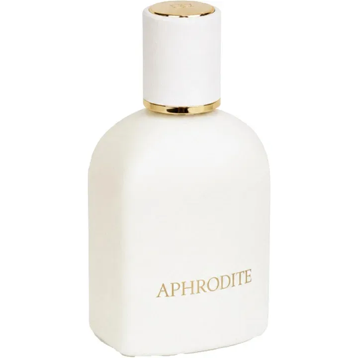 Parfum Büro Aphrodite parfüm şişesi