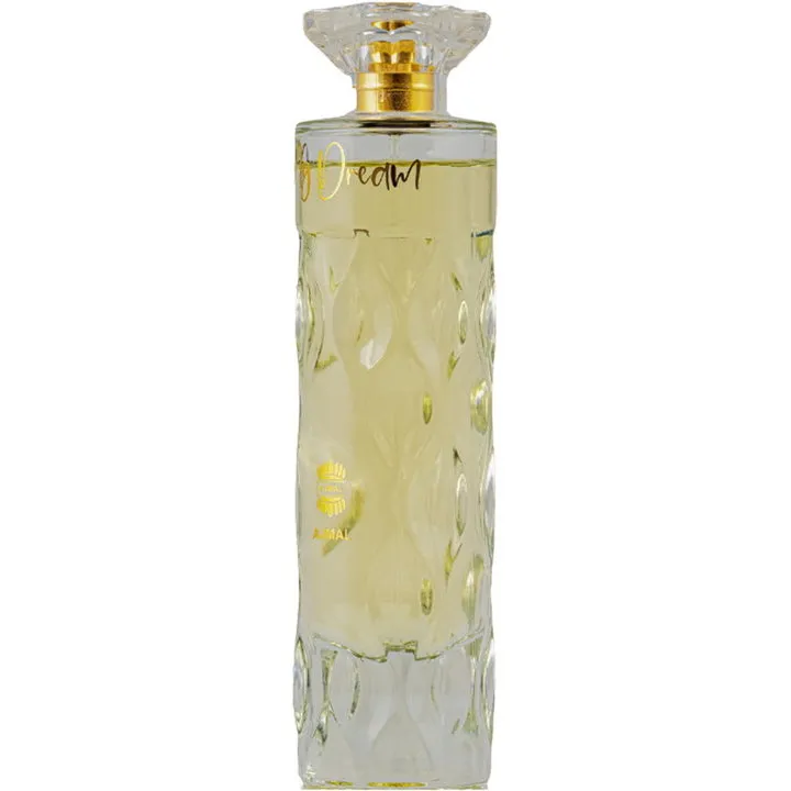 Ajmal My Dream perfume bottle