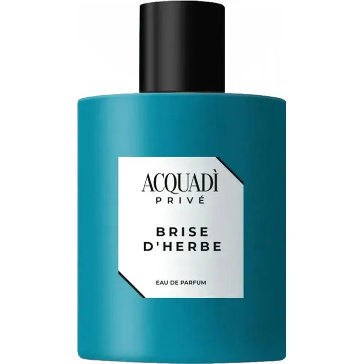 Acquadì Brise d'Herbe parfüm şişesi