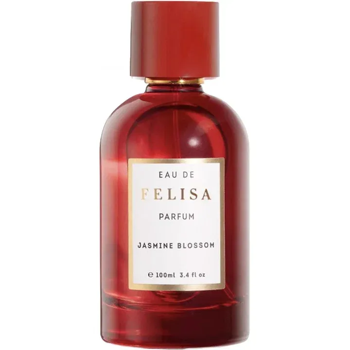 Felisa Jasmine Blossom parfüm şişesi