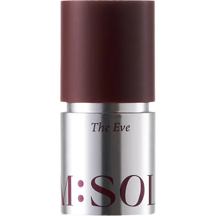 IM:SOLE The Eve / 夏娃 (Perfume Balm) perfume bottle