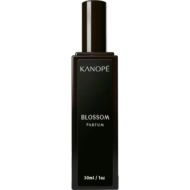 Kanopé Blossom (Parfum) parfüm şişesi