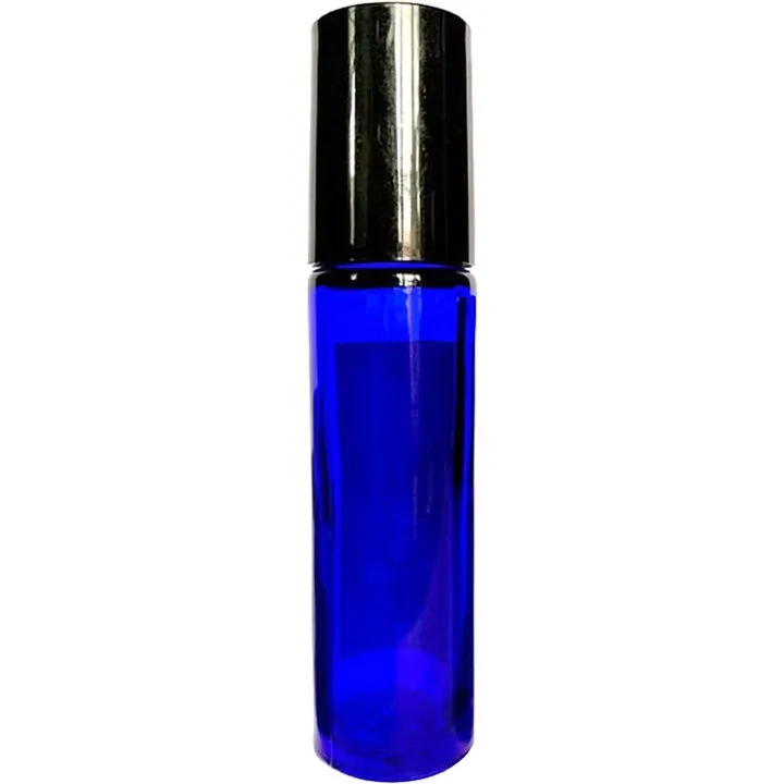 Area of Effect Perfumery Mojave Wasteland parfüm şişesi