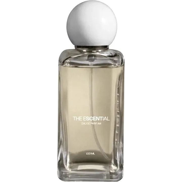 Scentinela The Escential perfume bottle