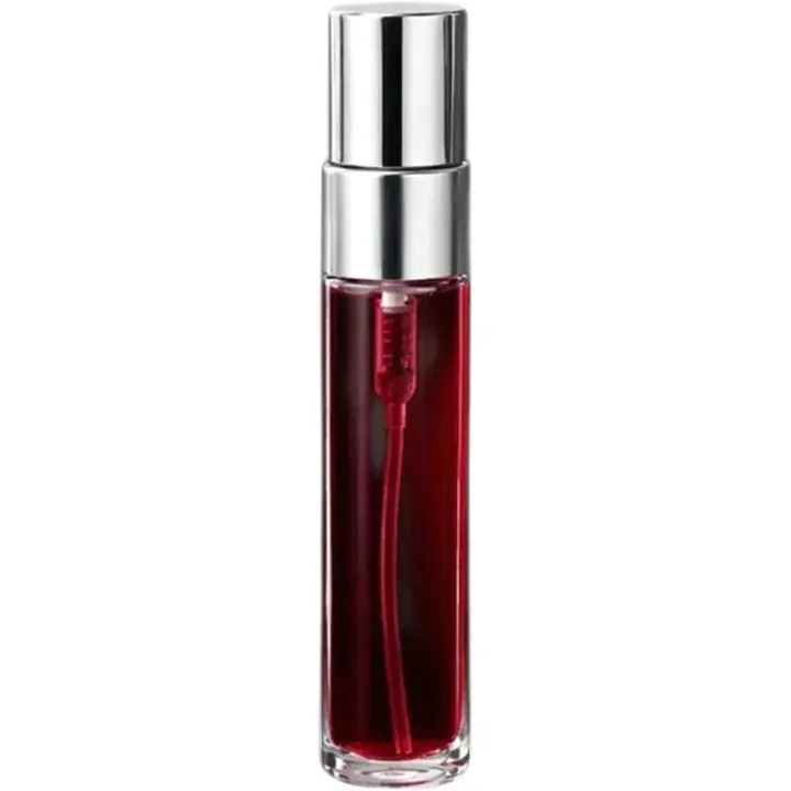 Ei Cedo Midnight Cherry perfume bottle