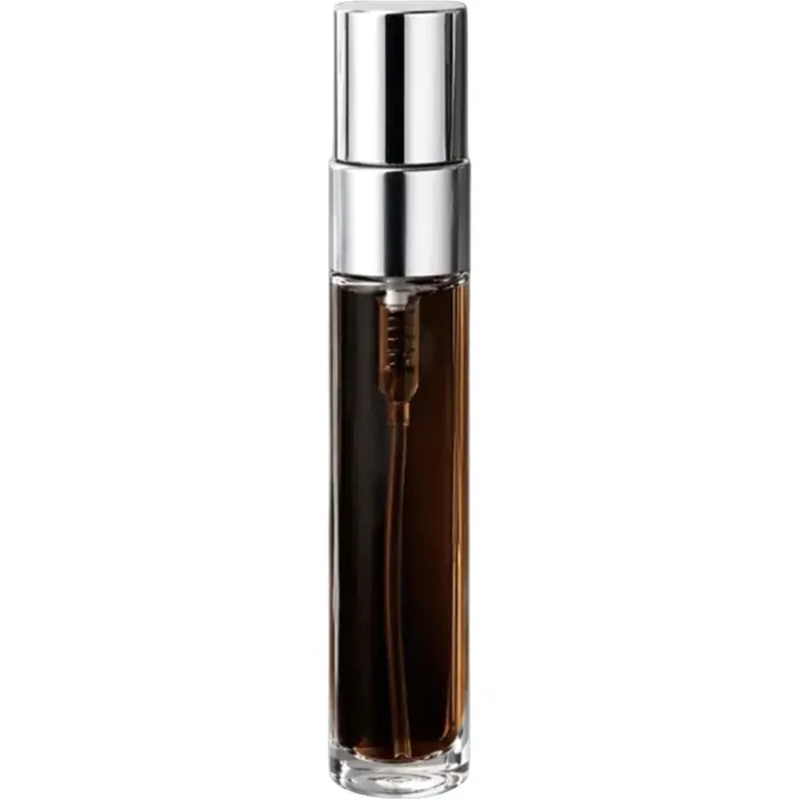 Ei Cedo Dark Lounge perfume bottle