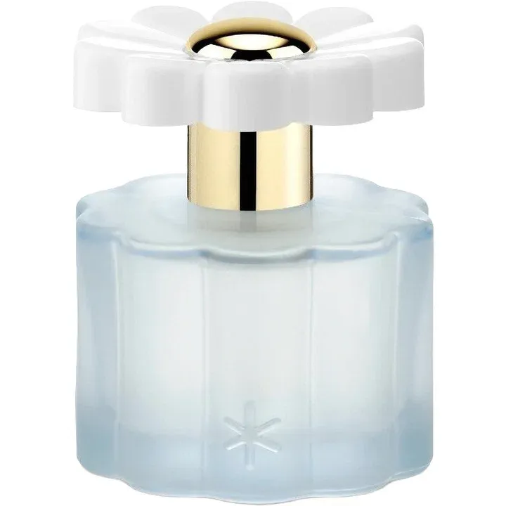 Flor de Mayo Blue Bloom parfüm şişesi