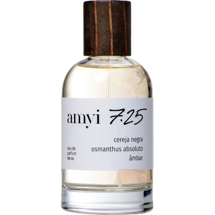 amyi 7.25 perfume bottle