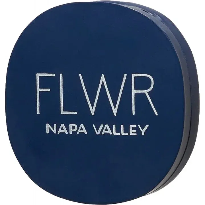 FLWR v.Fifteen (Solid Perfume) parfüm şişesi