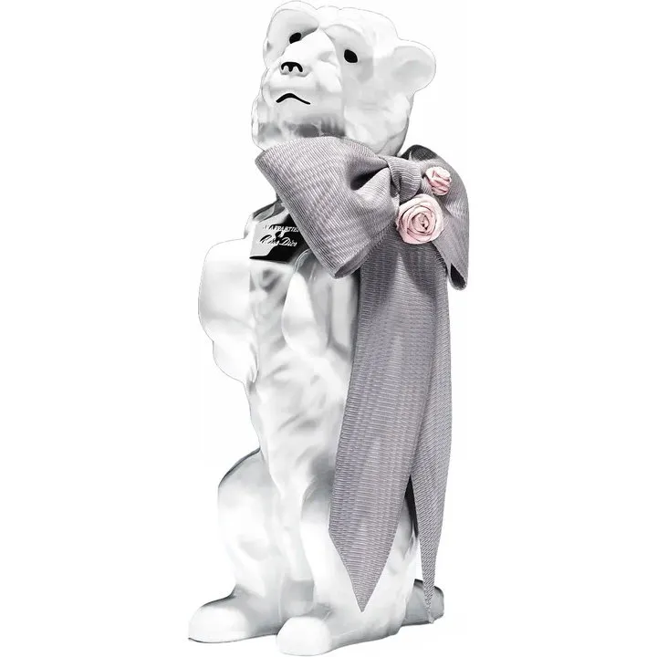 Dior Miss Dior Bobby Edition 2026 perfume bottle