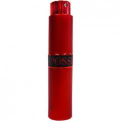 Max Joacim Possessed perfume bottle