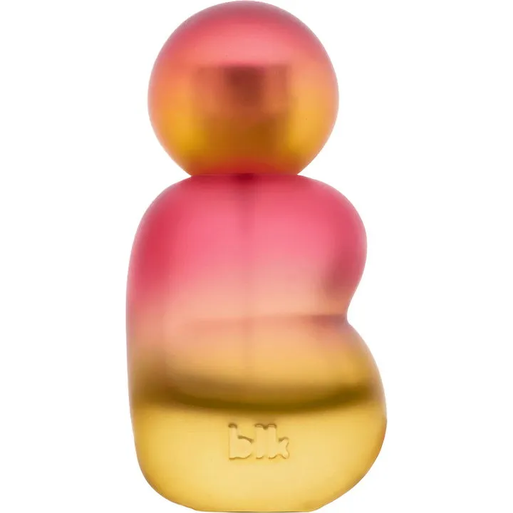 BLK Candied Kisses parfüm şişesi