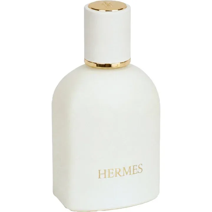 Parfum Büro Hermes parfüm şişesi