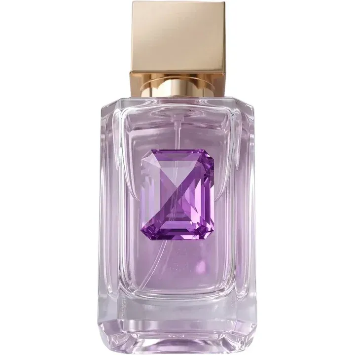 Maison Marinelie Lav in the Air perfume bottle