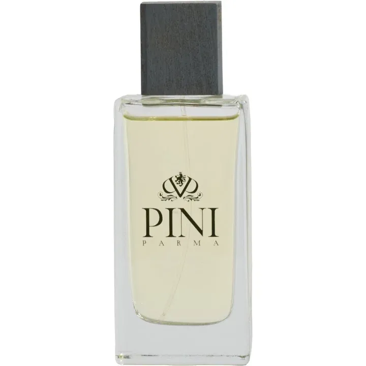 Pini Parma Cedar & Spices parfüm şişesi