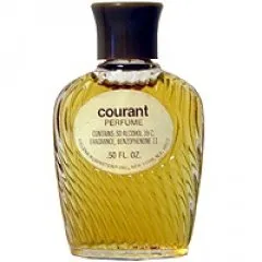 Helena Rubinstein Courant (Perfume) perfume bottle