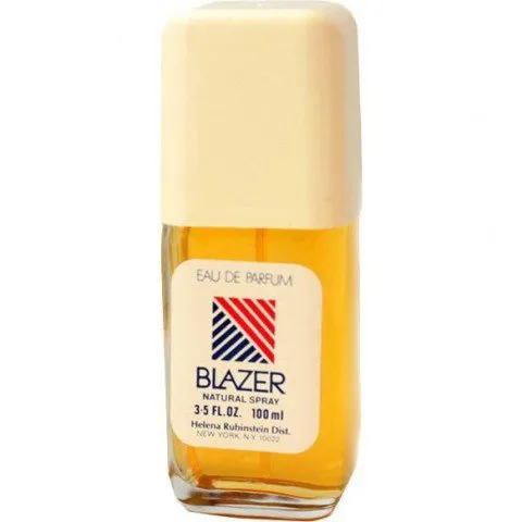 Helena Rubinstein Blazer (Eau de Parfum) parfüm şişesi