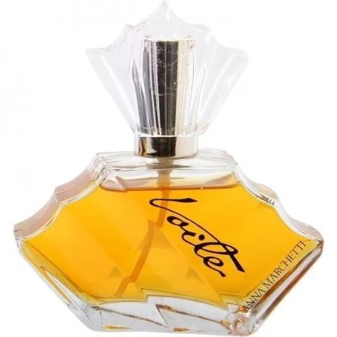 Anna Marchetti Voile (Eau de Toilette) perfume bottle
