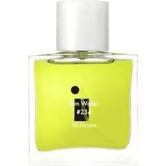 Illuminum 95 Percent - Tom Wolfe #234 parfüm şişesi