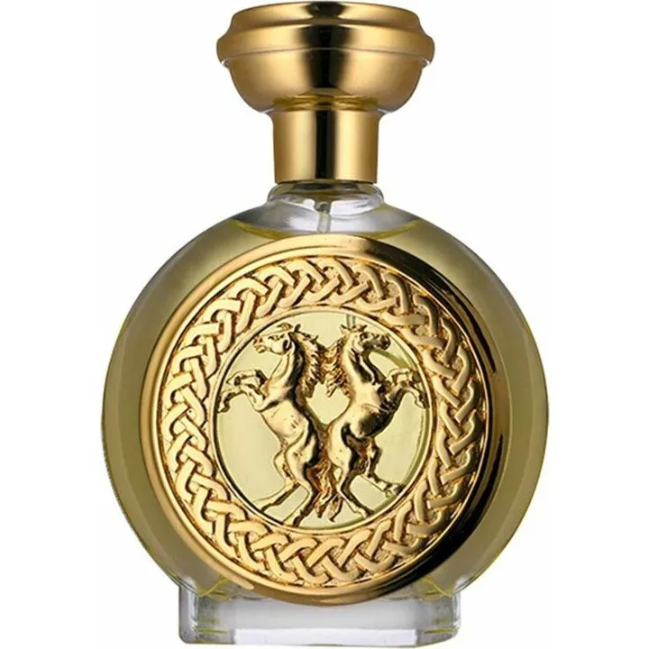 Boadicea the Victorious Valiant parfüm şişesi