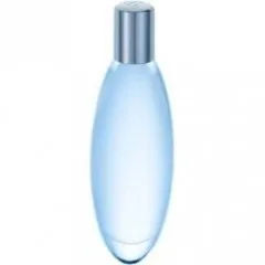 Celestine for Women parfüm şişesi