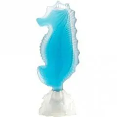Seajewels Caribbean Collection - Sea Horse perfume bottle